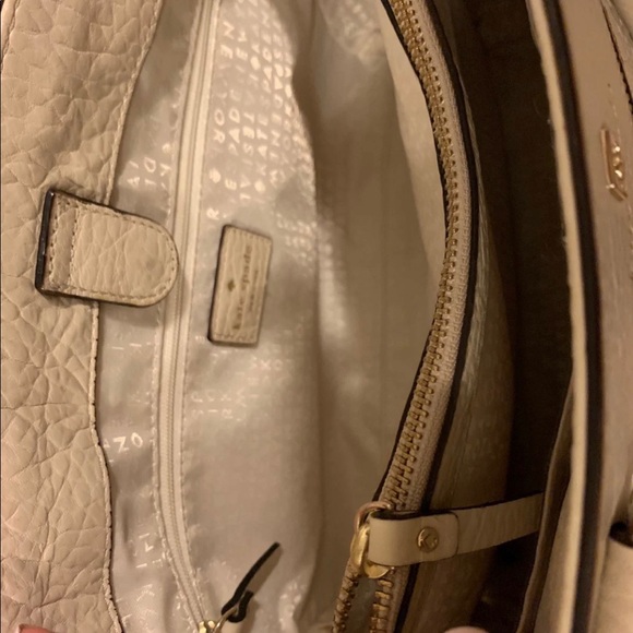 Kate Spade Purse - Picture 7 of 7